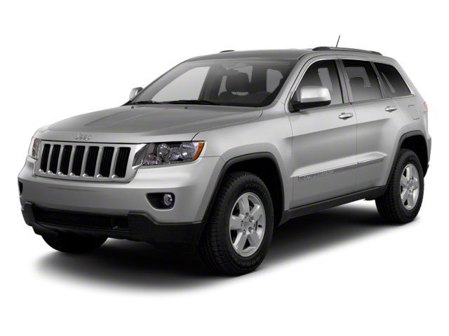 jeep grand cherokee 2013 1C4RJEAG1DC569909 image jeep grand cherokee 2013 1C4RJEAG1DC569909 image